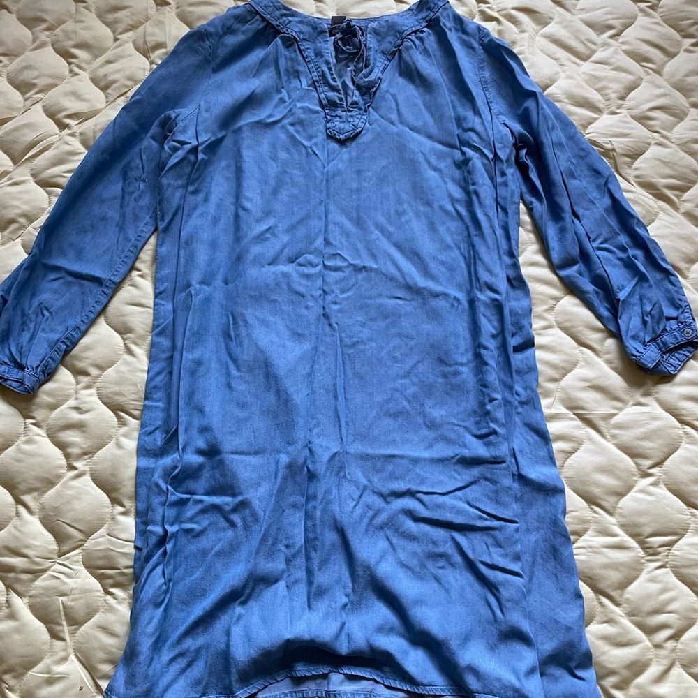 OLD NAVY womens dress size XL